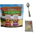 thumbnail image 5 of Nature's Garden Trail Mix Snack Packs (1.2oz., 24pk), 5 of 6