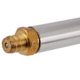 thumbnail image 1 of Octpeak Hand Foam Caulking , Professional Spray Foam , For Caulking Filling, 1 of 8