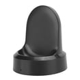 thumbnail image 2 of Gupbes Watch Chargers Wireless Charger For Gear Classic/Frontier Watch Charging Base, 2 of 8