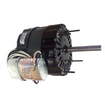 Sterling J31R04093-002 ODP Fan Motor 1/4hp 120v 1050rpm
