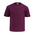 thumbnail image 1 of YTH T-SHIRT 100 CTN-B345, 1 of 1
