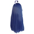 thumbnail image 4 of Disfraz de cosplay Collapse Gakuen para fiesta de anime, 63 cm, 4 of 4