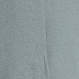 Gray by Grayson Social Women's Trendy Short Sleeve Graphic T-Shirt
