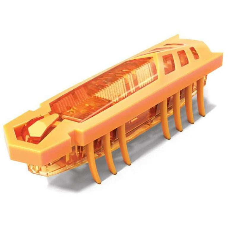 ホビーラジコン supreme hexbug nano flash Supreme HEXBUG Nano Flash (5 Pack) Red | Hype Clothinga