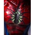 thumbnail image 4 of Traje Mini Bust Gentle Giant Spider-Man Mark IV, 4 of 8