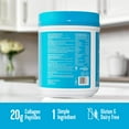 thumbnail image 2 of Vital Proteins Collagen Peptides 20oz, 2 of 6