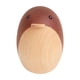 thumbnail image 1 of Figura de pingüino adorable, figura artística, accesorio de pingüino, figura coleccionable creativa S, 1 of 9