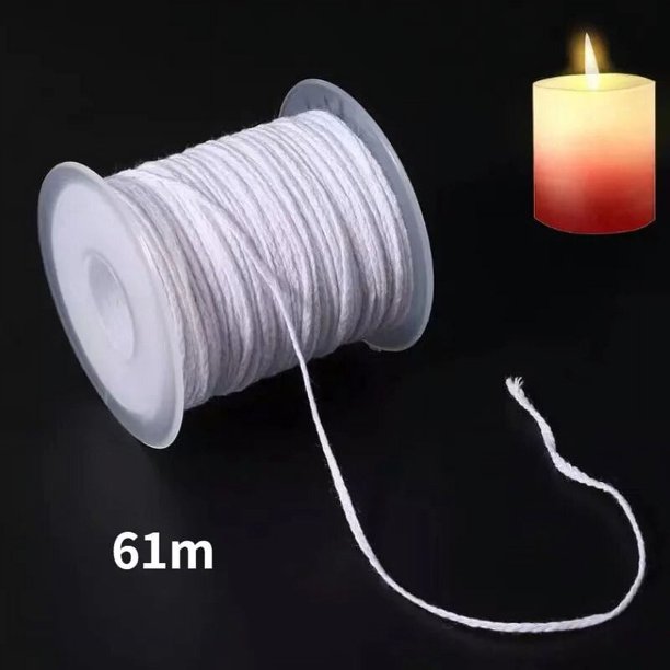 Molde de silicona para vela de fantasma de Navidad, bricolaje, arte Hecho A Mano, vela de yeso, resina, suministros para hacer jabón, regalos para fiesta de reunión familiar