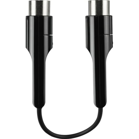 Yamaha MD-BT01 Bluetooth Wireless MIDI Adaptor