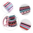 thumbnail image 4 of Mumup Studded Cat Collar,Anti-Bite Rivet Pu Leather Spiked Dog Collar，Protective Pet Neck  Dog Collars for Xs Small Medium Large Boy Dogs Male Cats, 4 of 6