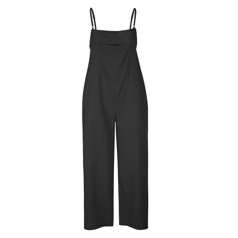 パンツ blackmeans V strap Overall 2024AW V strap Overall – blackmeans
