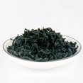 thumbnail image 2 of First-grade Wakame Raw Material, Hand-Harvested, Sun Dried Seaweed, Soft Texture, Mild Taste, HACCP certification 2.12 Oz Bags (Pack of 2), 2 of 5