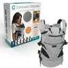 Image thumbnail_image