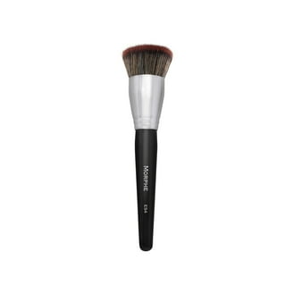 Le Petit Pinceau Retouch by Chanel for Women - 1 Pc Brush
