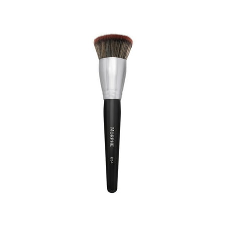 Morphe Brushes Elite II Collection ( Pro Flat Buffer- E54)