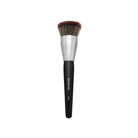 Morphe Brushes Elite II Collection ( Pro Flat Buffer- E54)