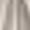 Beige, variant on YuXingFu formal Dresses for Women Maxi Crew Neck Plus Size Womens Dress Short Sleeve Solid Color Long Casual Summer Pink M