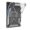 second generation, variant on Tablet Protective Case with Fold-Out Landscape Stand, Clear TPU Cover, Reinforced Corners and Side Pen Holder for Viewing