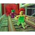 thumbnail image 3 of LEGO Batman (PS3), 3 of 12