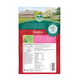 thumbnail image 2 of Alimento Oxbow Essentials para Conejo Juvenil  2.26 kg, 2 of 5