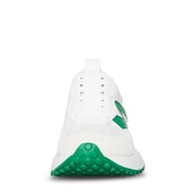 Steve Madden Campo sneakers for Women, Platform Casual shoes with Lace Up Closure and Synthetic Leather Low Top Design