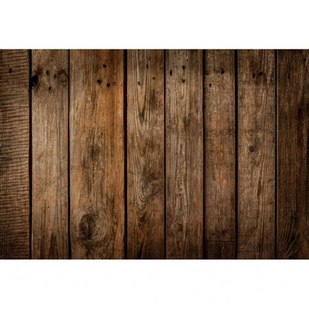 Image of Wood Photography Backdrops Texture Plank Cake Food Pet Newborn Baby Portrait Photofraphic Background Accessories Photo Studio