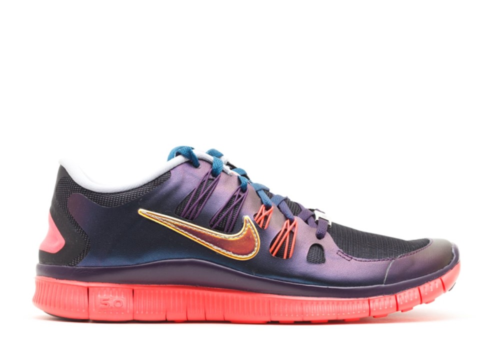 nike free run doernbecher