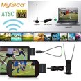 thumbnail image 3 of MyGica PT362 DVB-T2 Watching ATSC Digital Anywhere TV Tuner, 3 of 5