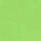 thumbnail image 4 of Playera Blusa De Gracias Por Ser Mi Apoyo Mama Ropa Para Mujer Con Mensaje Color Verde Lima Talla Grande Marca Emil SaEs, 4 of 4