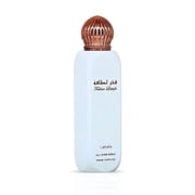 Lattafa Ladies Fakhar Body Spray 5.0 oz Fragrances 6290362345060