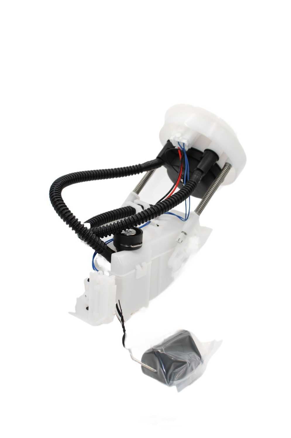 Autobest HP4577A High Performance Fuel Pump Module Assembly