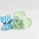 thumbnail image 5 of 20x Ahueca Hacia Fuera Caja De Dulces Cortada Con Láser Bolsa De Favor De Bienvenida Al Bebé De Boda Con Cinta BLESIY Cajas del caramelo, 5 of 8
