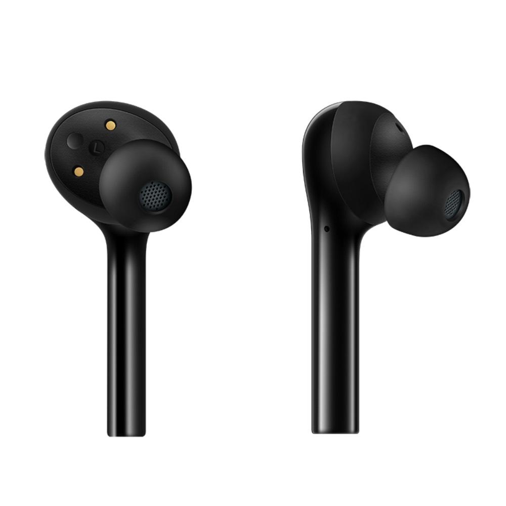 Honor AMH1C FlyPods Youth Version 