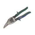 thumbnail image 1 of IRWIN® - Aviation Snips Right Cut 250mm (10in), 1 of 2