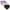 Purple, variant on Viluyesy Women's Brief 5-Pack, Plus Size Tummy Control High Waist Breathable Shaping Panties Black M