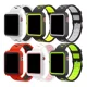 thumbnail image 2 of Correas Protector Competition Compatibles Apple Watch S12345, 2 of 3