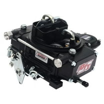 Quick Fuel Technology M-600 Carburetor