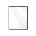 thumbnail image 1 of TIELUTT Window Insulation for Winter for Windows for Winter Winter Window Insulation Thermal Out Curtains Curtains 48x48 2 Panel Curtains Curtains for Living Room 4 Panels Set Ruffled Shower Curtain, 1 of 4