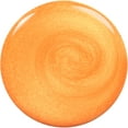 thumbnail image 3 of essie fall nail polish, fall trend 2020 collection, don't be spotted, 0.46 fl. oz., 3 of 10