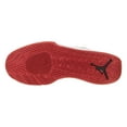 thumbnail image 4 of Jordan AA1282-101: Jordan Fly Unlimited Basketball Sneakers (11.5 D(M) US Men), 4 of 5
