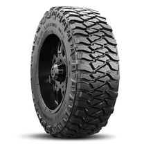 Mickey Thompson Baja Legend MTZ Mud Terrain LT33X12.50R15 108Q C Light Truck Tire