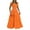 C-A22, variant on DHFJKG Women's 2 Piece Outfits Summer Maxi Skirt Sets Sleeveless Square Neck Slim Fit Crop Top High Rise Long Skirts Matching Set Stylish Outfit