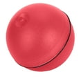 thumbnail image 3 of Pelota Interactiva Para Gatos ANGGREK Pelota Electrónica Para Gatos ABS Divertido Práctico, 3 of 7