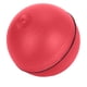 thumbnail image 2 of Pelota giratoria automática de 360 grados para gato, pelotas de juguete interactivas con ruedas automáticas, 2 of 8