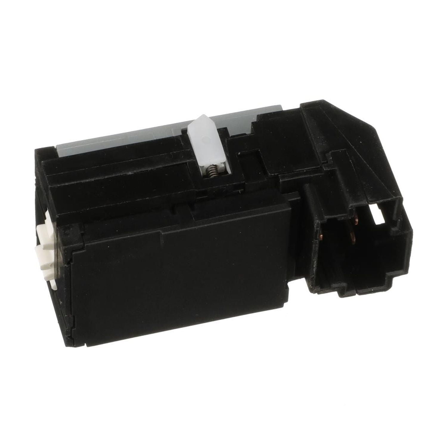 Standard Motor Products Ignition Switch Fits select: 2003-2007 CHEVROLET SILVERADO, 2003-2006 CHEVROLET TAHOE