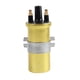 thumbnail image 2 of Bobina de Encendido Sin Balastro DLB105 DE ALTO RENDIMIENTO PARA 12V Sports., 2 of 7