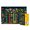 style2, variant on DESIGNICE Puzzles for Adults 1000 Pieces,Raw Pulp Crafting Making Jigsaw Puzzles 1000 Pieces,1000 Pieces Vivid Color Mix Jigsaw Puzzles 1000 Pieces,style1