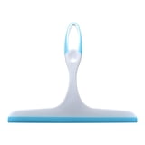 Multi-Surface Silicone Squeegee 10 – Streak… product image