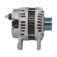 thumbnail image 2 of Alternador Para Nissan Tiida 1.6 2017, 2 of 4