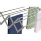 thumbnail image 1 of Tendedero de Pared Maxeb Ahorro de Espacio, 1 of 2